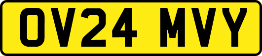 OV24MVY