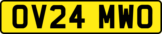 OV24MWO