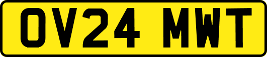 OV24MWT