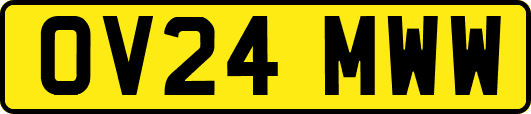 OV24MWW