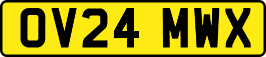 OV24MWX