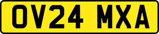 OV24MXA