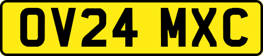 OV24MXC