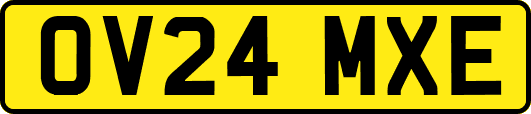 OV24MXE