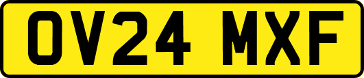 OV24MXF