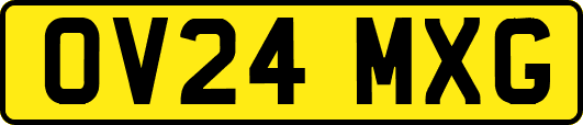 OV24MXG