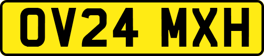 OV24MXH