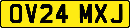 OV24MXJ