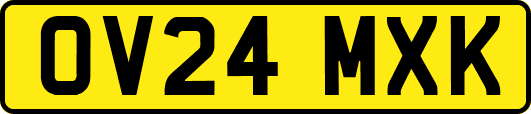 OV24MXK