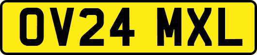 OV24MXL