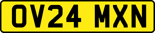 OV24MXN