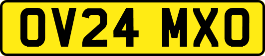 OV24MXO