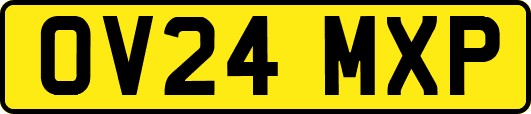 OV24MXP