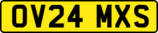 OV24MXS