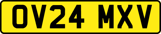 OV24MXV
