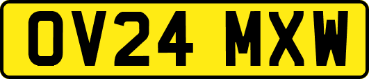 OV24MXW