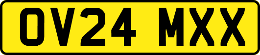 OV24MXX