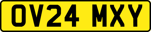 OV24MXY
