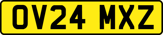 OV24MXZ