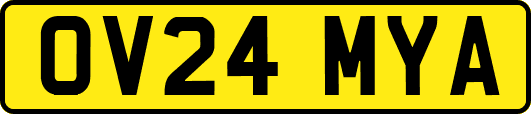OV24MYA