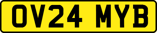 OV24MYB