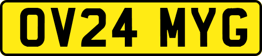 OV24MYG