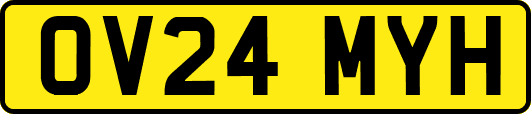 OV24MYH