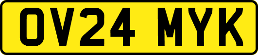 OV24MYK