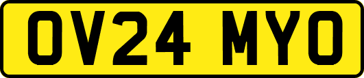 OV24MYO