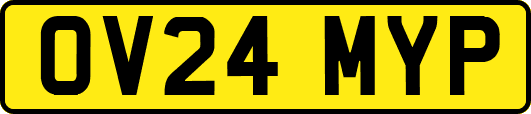 OV24MYP