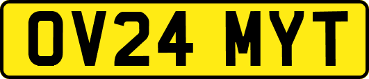 OV24MYT