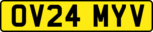 OV24MYV