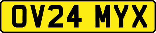 OV24MYX