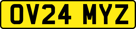 OV24MYZ