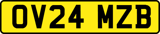 OV24MZB