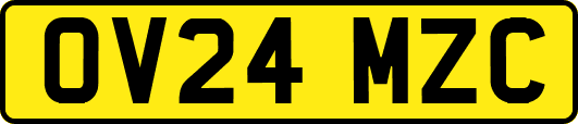 OV24MZC