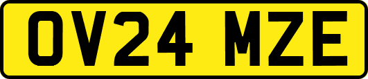 OV24MZE
