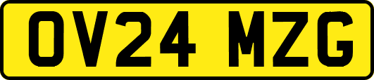 OV24MZG