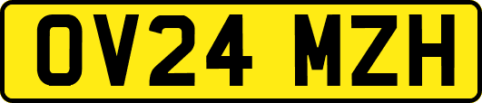 OV24MZH