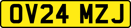 OV24MZJ