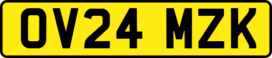 OV24MZK