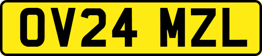 OV24MZL