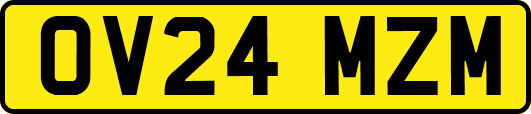 OV24MZM