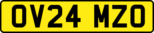 OV24MZO