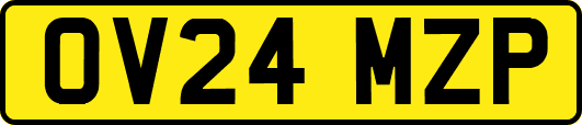 OV24MZP