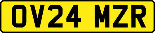OV24MZR