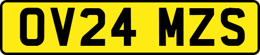 OV24MZS