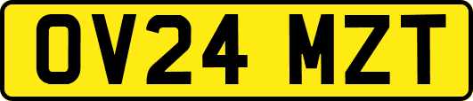 OV24MZT