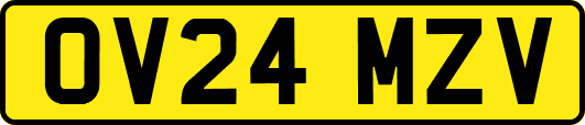 OV24MZV