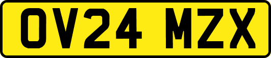 OV24MZX